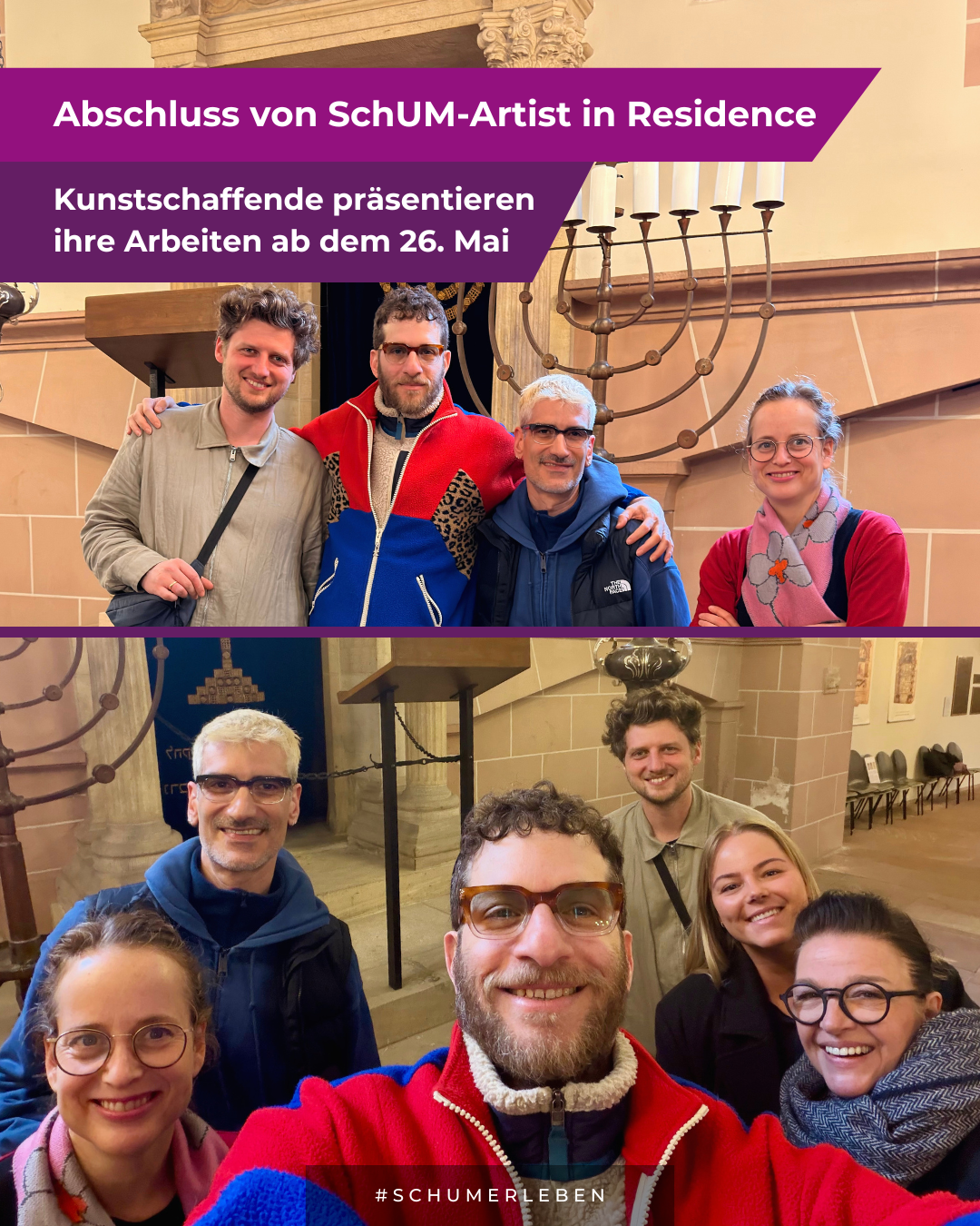 abschlussevents_schum-air.png