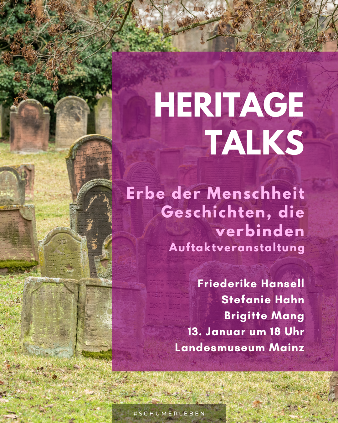 heritage_talks_13.1.2025_2_.png