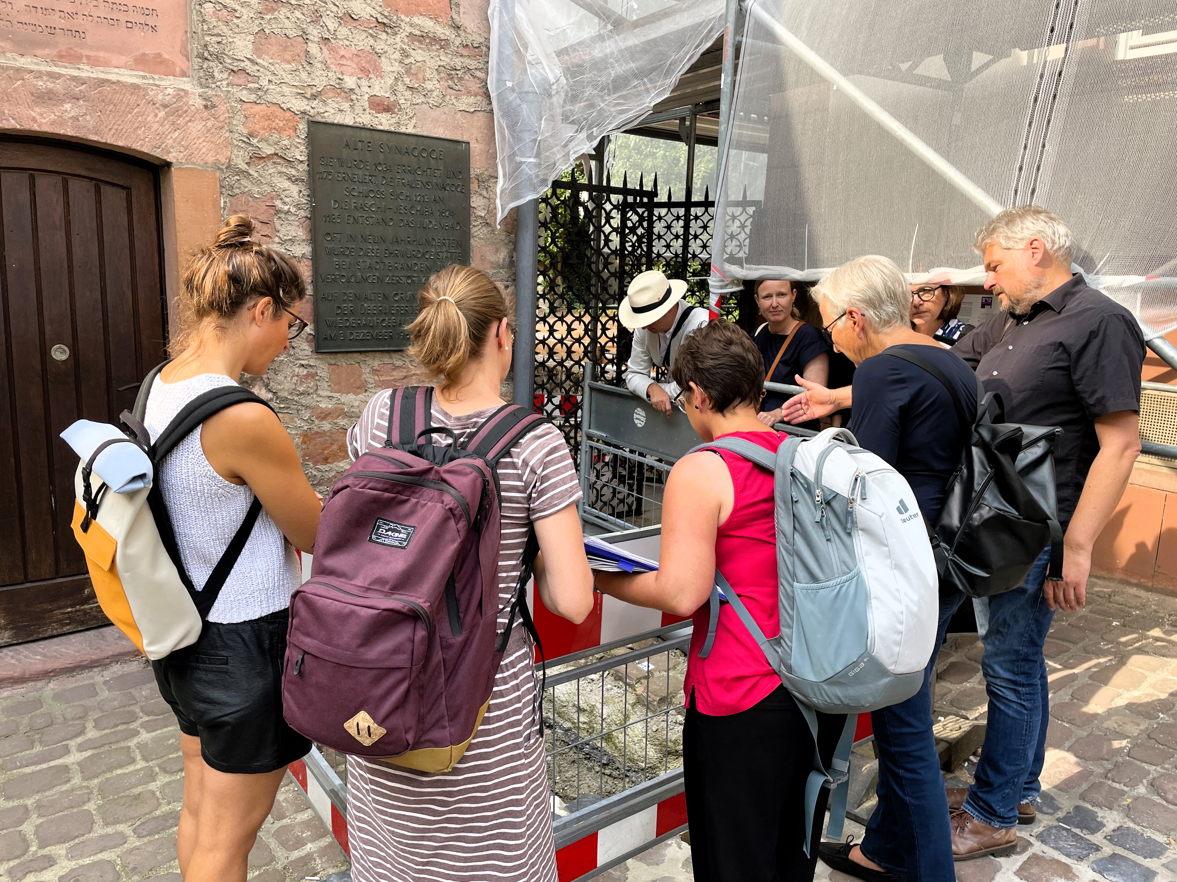icomos_monitoring_2025_worms_synagogenbezirk_frauenschul_1_c_schum-staedte_e.v..jpeg
