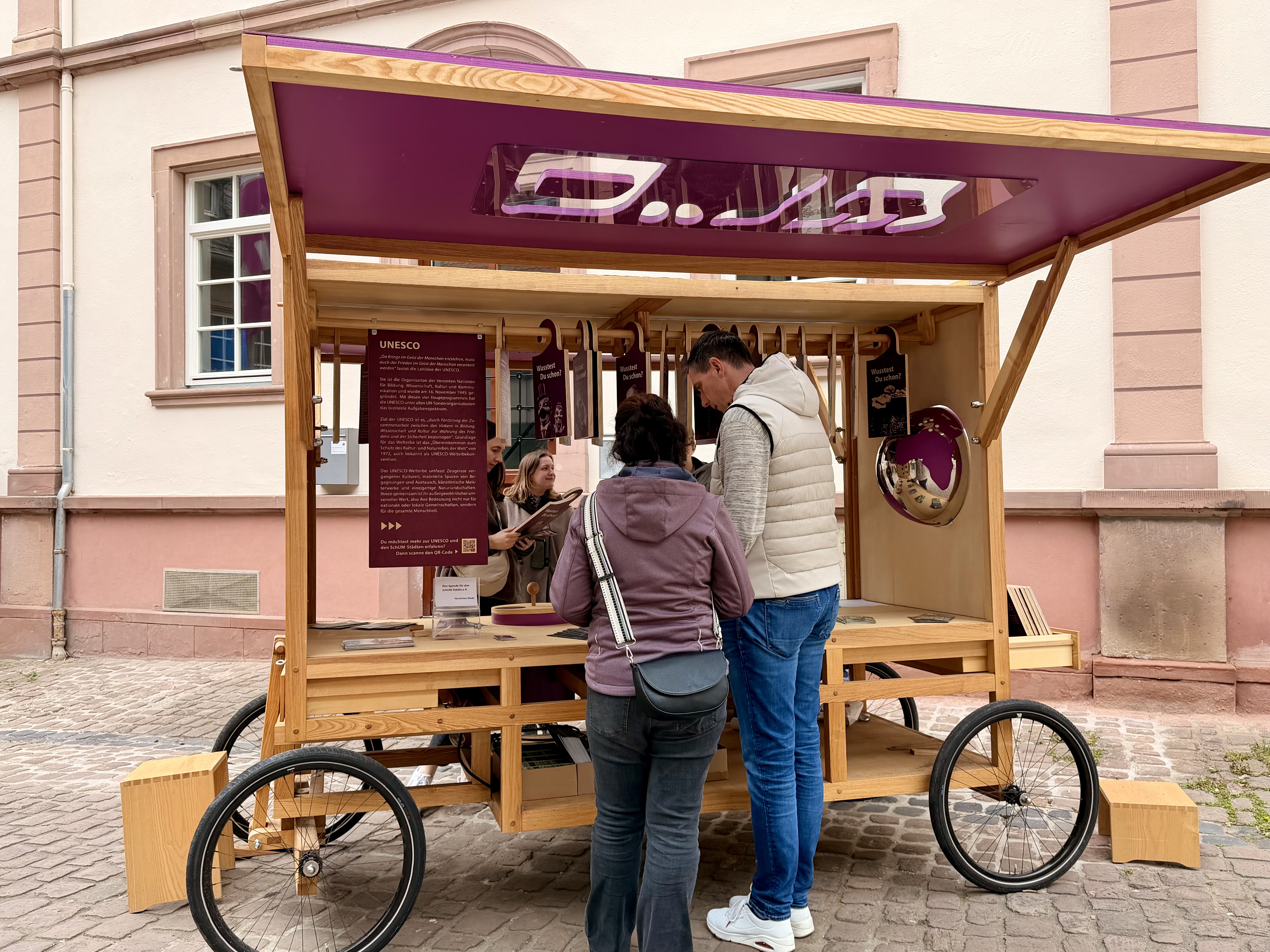 image00001.jpeg