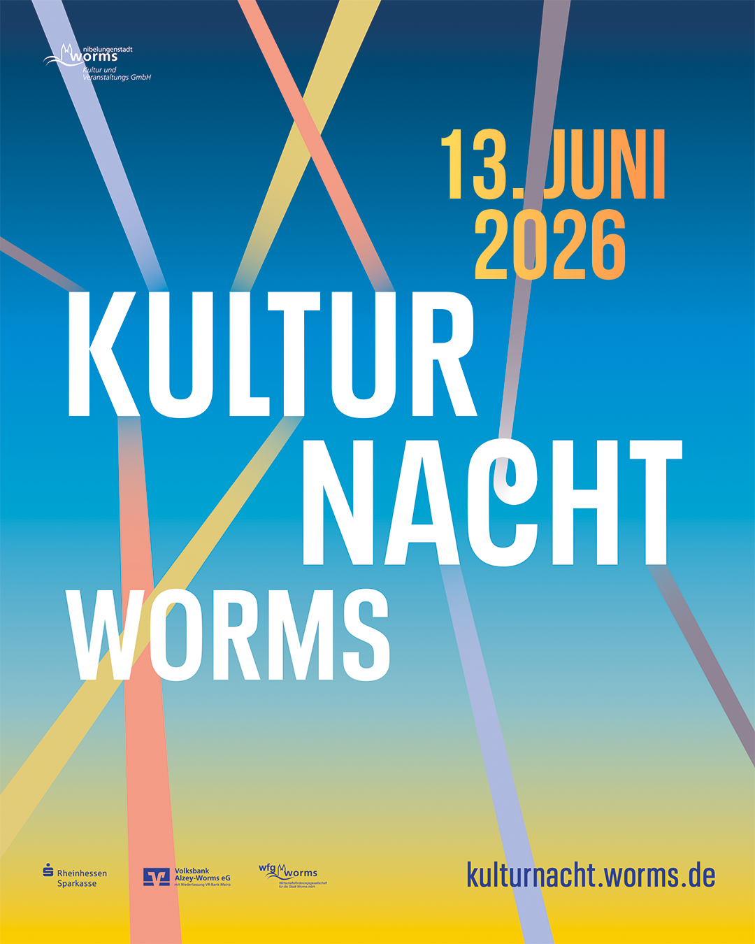 kulturnacht_2026_1080x_1350_.png