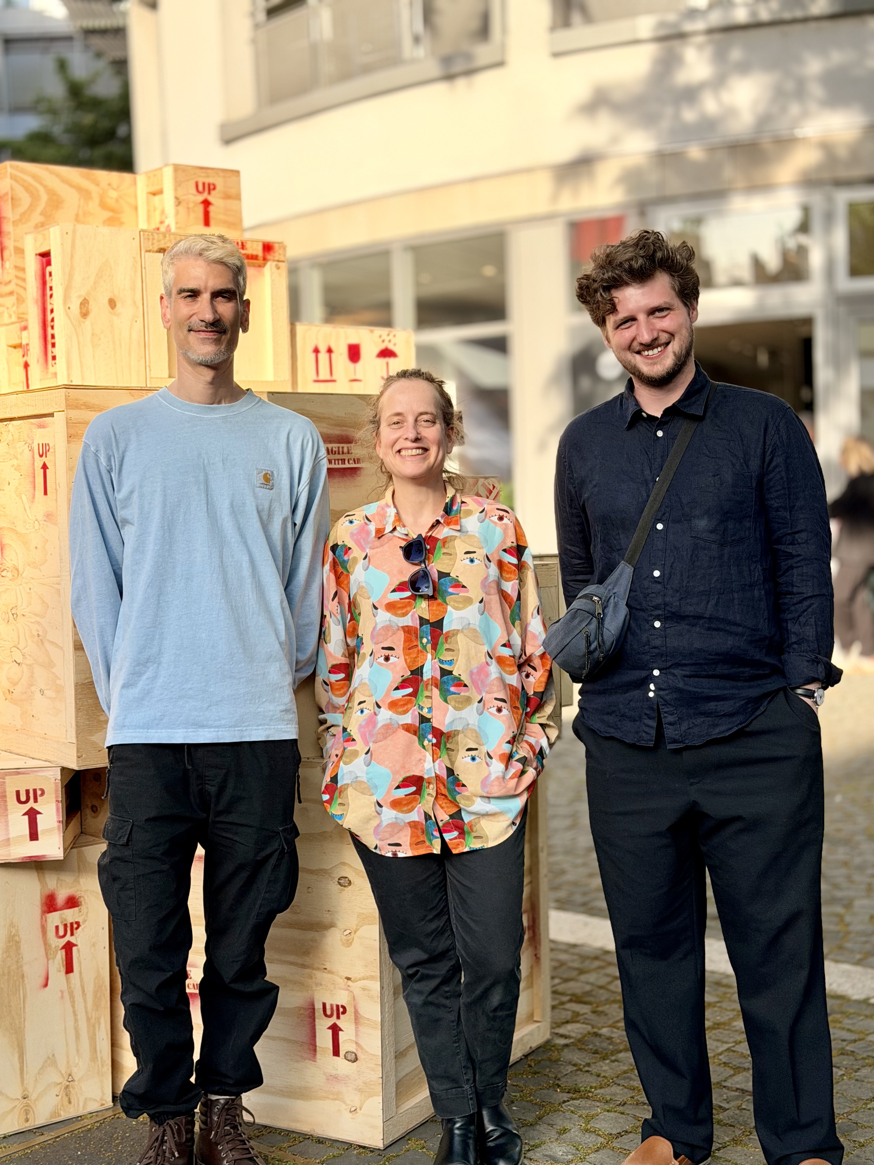 mainz_schum-air_artist_talk_stipendiatinnen_4_c_schum-staedte_e.v._laura_karnasch.jpeg