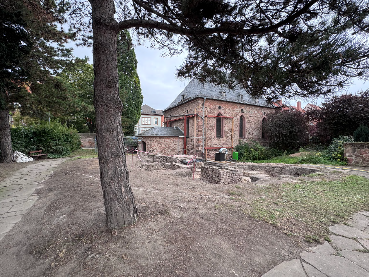 mikwe_verfuellung_c_schum-staedte_e.v._fotograf_juergen_hamm.png