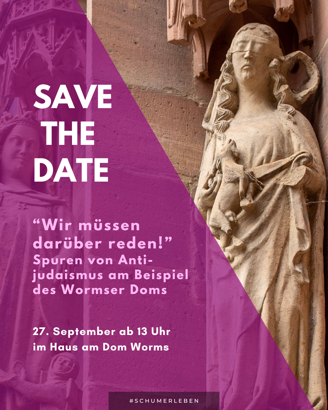save_the_date_antijudaismus_dom_worms.png