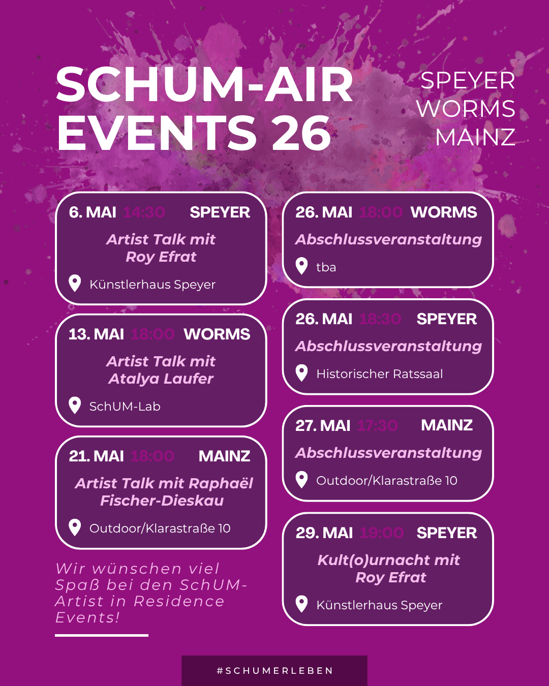 schum-air_events_2026.png