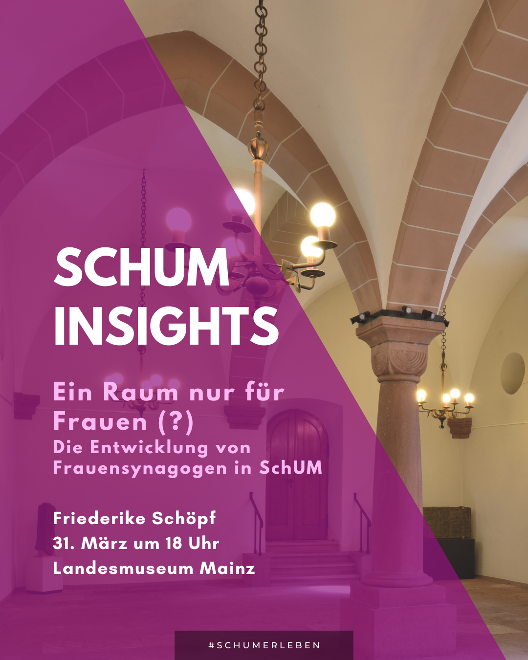 schum_insights_31._maerz_2026_2_.png