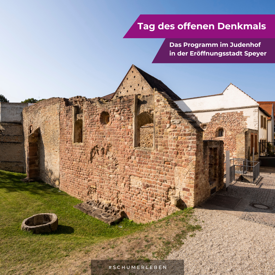 tag_des_offenen_denkmals_2024.png