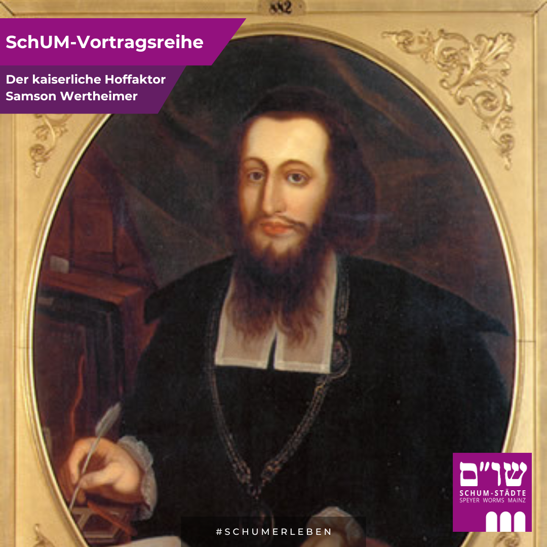 vortragsreihe_10._dezember.png