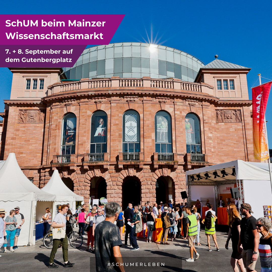 wissenschaftsmarkt_mainz.png