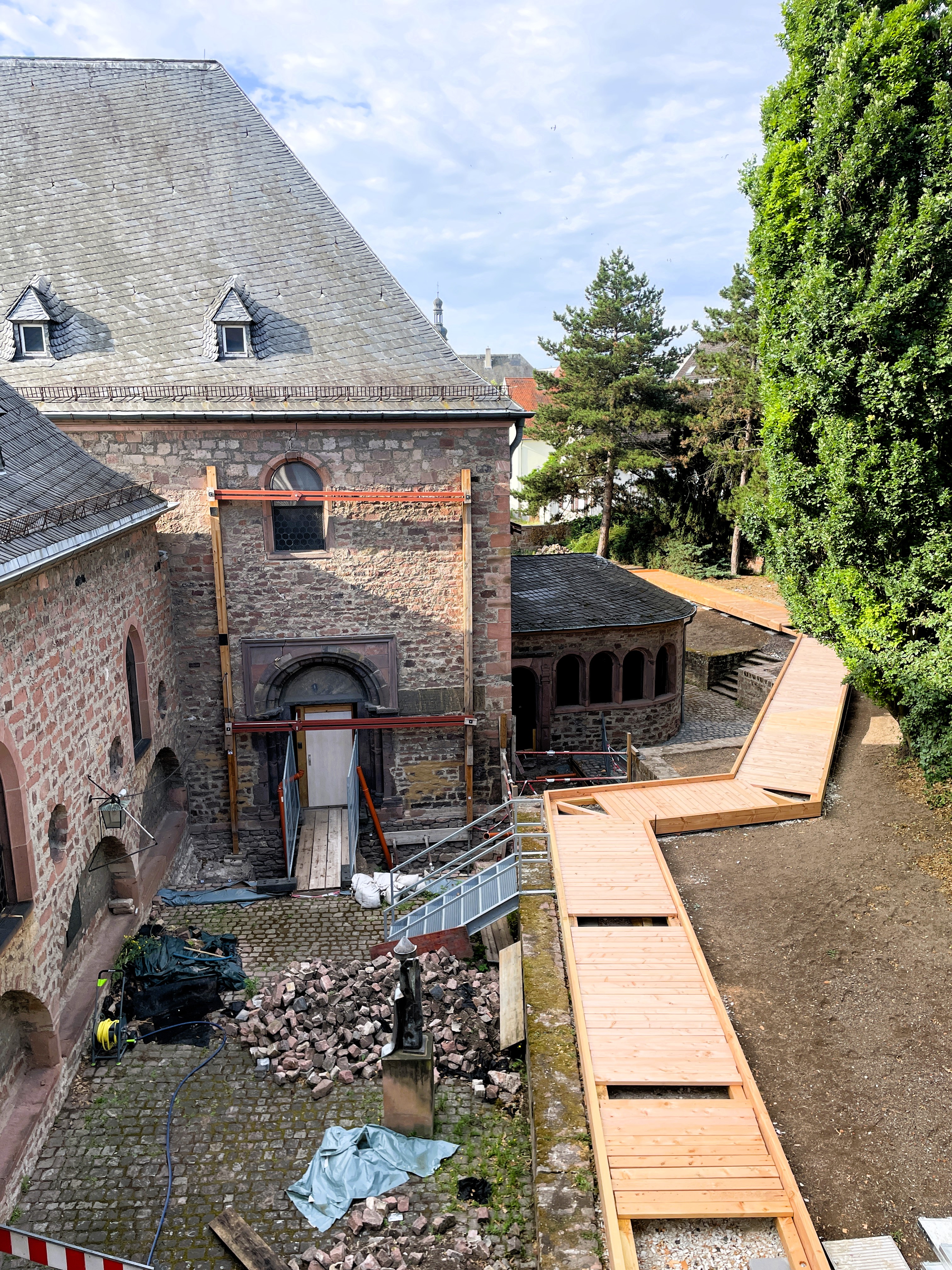 worms_synagogengarten_neugestaltung_2025_1_c_schum-staedte_e.v..jpeg