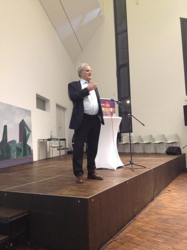 Prof. Schoeps Mainz 03 2017