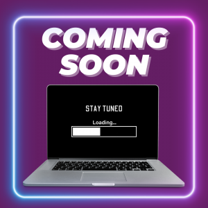 coming_soon_instagram_post.png