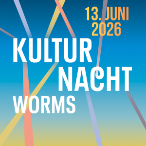 Kulturnacht SoMe