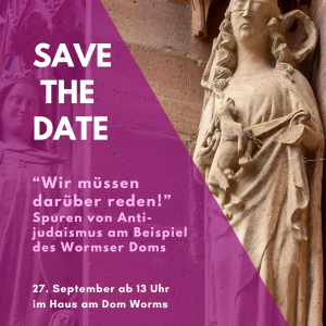 save_the_date_antijudaismus_dom_worms.png
