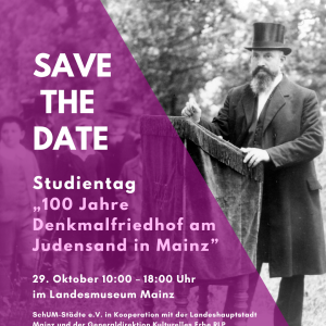 Studientag