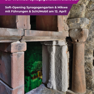 Soft-Opening Template