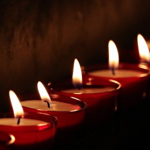 Commemoration