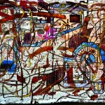 Roy Efrat Art
