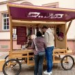 SchUMobil Softopening