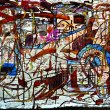 Roy Efrat Art
