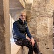 Roy Efrat