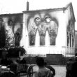 Synagoge Speyer 1938